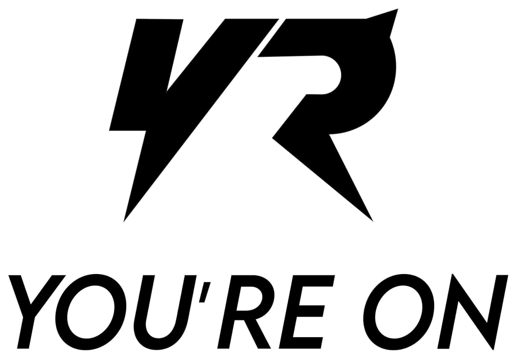 Logo brandmark